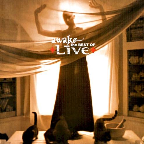 Live With Shelby Lynne